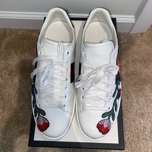 Gucci Sneakers